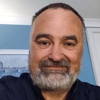 chipperhull ☕️☕️☕️ (@romysdad) Twitter profile photo