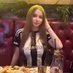 saraa (@srmyshaylaa) Twitter profile photo saraa (@srmyshaylaa) Twitter profile photo