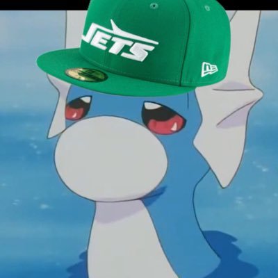 pinkballer12's profile picture. Keep Chopping 🪵 #JetUp Trae Young Truther