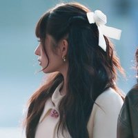 ♡ (@owfbpc80kstakqb) 's Twitter Profile