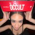N (@nadia__ess) Twitter profile photo N (@nadia__ess) Twitter profile photo