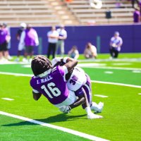 Markell Johnson (@markellj3) 's Twitter Profile Photo Markell Johnson (@markellj3) 's Twitter Profile Photo