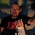 James Goodman (@jamesgoodm87779) Twitter profile photo James Goodman (@jamesgoodm87779) Twitter profile photo