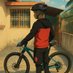 Yassin 2🇲🇿🇷🇼 (@megayassin) Twitter profile photo Yassin 2🇲🇿🇷🇼 (@megayassin) Twitter profile photo