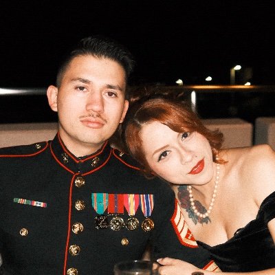 Ddoublea96's profile picture. 