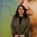 Fatma Çelik🇹🇷 (@ccelikfatmaa) Twitter profile photo Fatma Çelik🇹🇷 (@ccelikfatmaa) Twitter profile photo