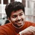 ☞ (@_kollywood_king) Twitter profile photo ☞ (@_kollywood_king) Twitter profile photo