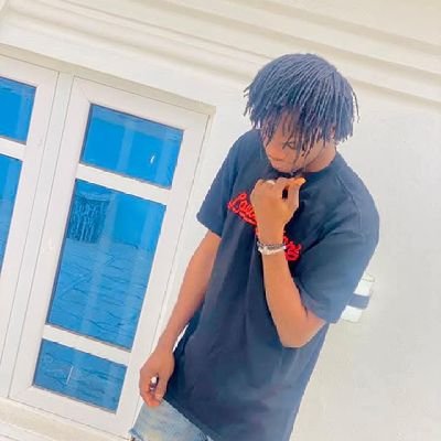 EDIkama77's profile picture. what doesn't kill you make u feel stronger 💪
🕊️ never hurt who gat your back 🤘