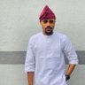 kingdomchief's profile picture. chemist||magna cum laude||Former member;academic committee,SCSN,UNIJOS|| ex-coordinator@victorbellofoundation||ex-commando 015||self propelled artillery.