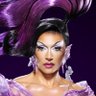 denalifox's profile picture. RuPaul’s Drag Race Season 13 - La Latina que patina