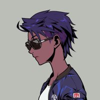 Jess 🔥 (@_opjess) 's Twitter Profile