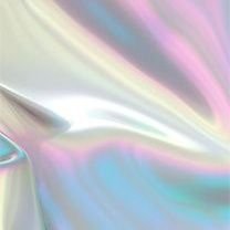 funkybabe0's profile picture. la vie est plus belle dans mon spaceship