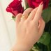 نوال (@nwl1128781) Twitter profile photo نوال (@nwl1128781) Twitter profile photo