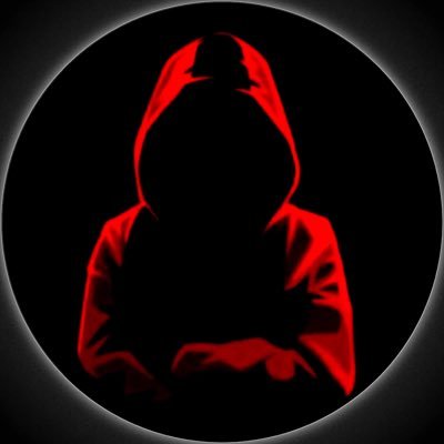 TanakaLee357507's profile picture. T.R.U.T.H