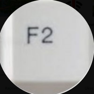 Leefz_7's profile picture. 🇨🇦