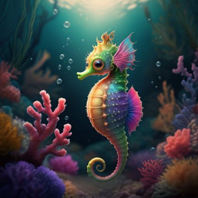 70l91h1w's profile picture. 