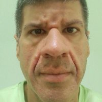 Hawker970 (@hawker9701) 's Twitter Profile