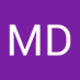 MD TAREK (@mtarek26158) Twitter profile photo MD TAREK (@mtarek26158) Twitter profile photo