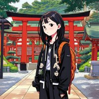 中村花梨 (@jtdsiukr) 's Twitter Profile