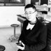 Chuanping (@chuanpingzhao) Twitter profile photo Chuanping (@chuanpingzhao) Twitter profile photo
