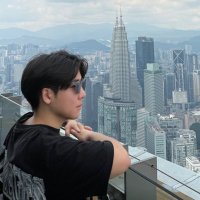金澤太良🇲🇾【スキルゲットEnglish】 (@starhillll) 's Twitter Profile