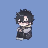 みつふらっぺ (@mtfrpe_) 's Twitter Profile Photo みつふらっぺ (@mtfrpe_) 's Twitter Profile Photo