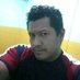 Juan Carlos Pozo Diaz (@carlos_poz83982) Twitter profile photo Juan Carlos Pozo Diaz (@carlos_poz83982) Twitter profile photo