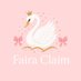 ๐ธ (@fairaclaim) Twitter profile photo ๐ธ (@fairaclaim) Twitter profile photo