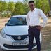 bharat bharvad (@bharatbhar13402) Twitter profile photo bharat bharvad (@bharatbhar13402) Twitter profile photo
