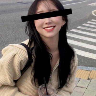 KiefferReg99975's profile picture. 固定ポストだけ気づいてほしい、いつ消えるか分かんないから、ちゃんと見といて、気になる人にいいねしてます ⭐