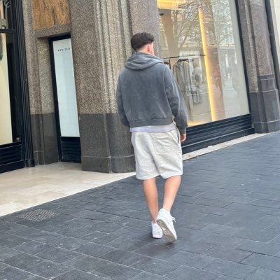 . Profile