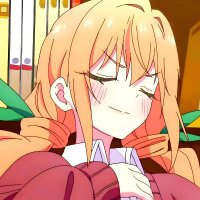 Shorty (@nl_shorty) 's Twitter Profile