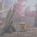 アマドン:MH (@mh4217675559654) Twitter profile photo アマドン:MH (@mh4217675559654) Twitter profile photo