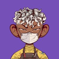 LITZY S (@_1__litzy) 's Twitter Profile