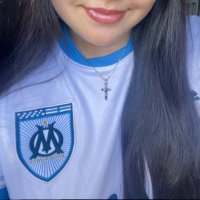 marine🇷🇪 (@marineeles) 's Twitter Profile