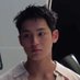saw sebongs (@iatyaj15) Twitter profile photo saw sebongs (@iatyaj15) Twitter profile photo