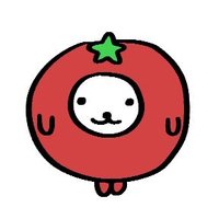 ๐ฐ (@archiveofbam) 's Twitter Profile