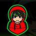 Jaid “Exon's” Zajc (@exon_s97619) Twitter profile photo Jaid “Exon's” Zajc (@exon_s97619) Twitter profile photo