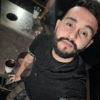 Lucas Matheus Teixeira 33y (@lucasmatthy1) 's Twitter Profile