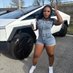 Goddess Kayy (@goddsskayy1) Twitter profile photo Goddess Kayy (@goddsskayy1) Twitter profile photo
