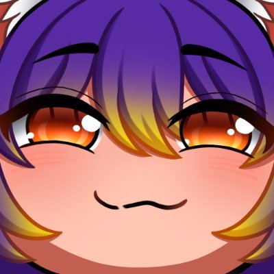 God of ALL Femboys 🌞 Best source for Femboy NSFW 🔞 🐈 Main: @PikkyVT 🌞
⬇️Socials⬇️