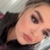 Natalie Walters (@tallia_wal1) Twitter profile photo Natalie Walters (@tallia_wal1) Twitter profile photo