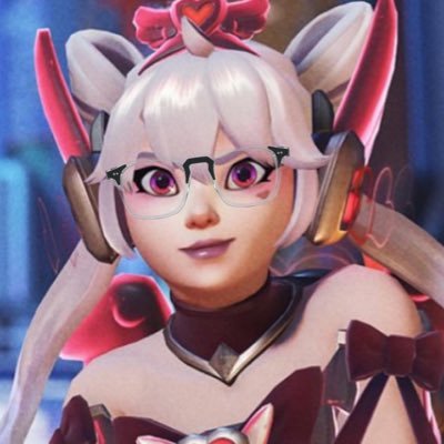 @bageloverwatch