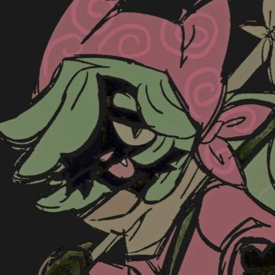 floatingwares's profile picture. ⠀⠀ ⠀⠀ ⠀⠀⠀ ⠀⠀ ⠀⠀ ⠀⠀⠀ ⠀⠀ ⠀⠀ ⠀⠀⠀ ⠀⠀ ⠀⠀ ⠀⠀⠀ ⠀⠀⠀ Do ⠀⠀not ⠀⠀take ⠀⠀ what ⠀⠀ is ⠀⠀⠀not ⠀⠀⠀yours ⠀⠀⠀ ⠀⠀ ⠀⠀⠀ ⠀⠀ ⠀⠀ ⠀⠀⠀ ⠀⠀ ⠀⠀ ⠀⠀⠀ ⠀⠀ ⠀⠀ ⠀⠀⠀ ⠀⠀ ⠀⠀ ⠀⠀⠀ ⠀⠀⠀