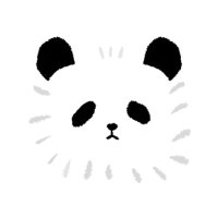 ぱんだみん (@mikan_kun_wa_4) 's Twitter Profile Photo ぱんだみん (@mikan_kun_wa_4) 's Twitter Profile Photo
