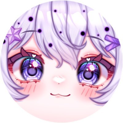 helo ≽^-⩊-^≼ twitch affiliate + predebut vtuber ⊹┊socials: https://t.co/qPrCYZ1zXL┊💌: imsivienia@gmail.com┊ . ₊ ⊹ . ₊˖ . ₊