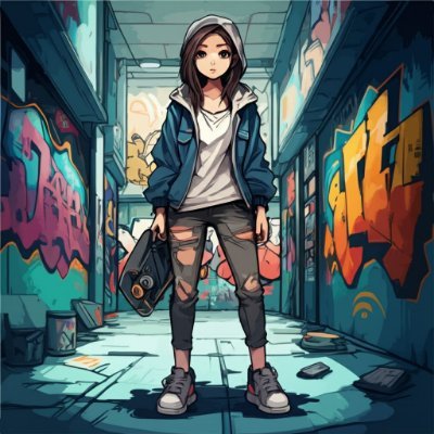 d49vxye9's profile picture. 