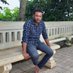 A. Behera (@abehera96) Twitter profile photo A. Behera (@abehera96) Twitter profile photo