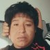 MARCO ANTONIO JESUS POMA HUAMAN (@marcoan58140178) Twitter profile photo MARCO ANTONIO JESUS POMA HUAMAN (@marcoan58140178) Twitter profile photo