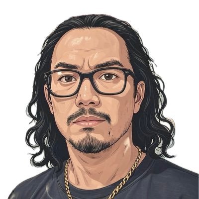 我が子のためにも誇れる日本を取り戻したい。Make Japan great again!🇯🇵そのために、私たちに何ができるのか?を日々考えながら行動していきたい。サブ垢→@make_jpga2
